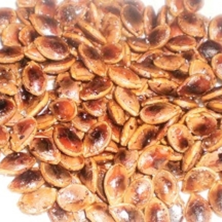 かぼちゃの種オリーブ油炒め レシピ 作り方 By ミルミント 楽天レシピ かぼちゃの種オリーブ油炒め レシピ 作り方 By ミルミント 楽天レシピ